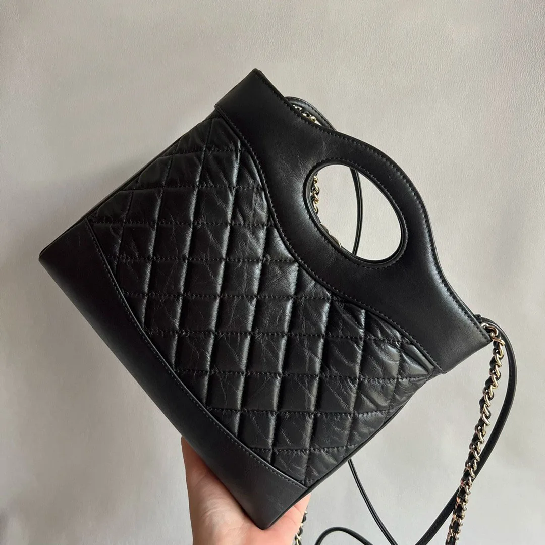 Klasična visoko kakovostne ženske luksuzni nakupovalne torbe Oblikovalec torbici PRIM torba usnje preveriti crossbody vrečko