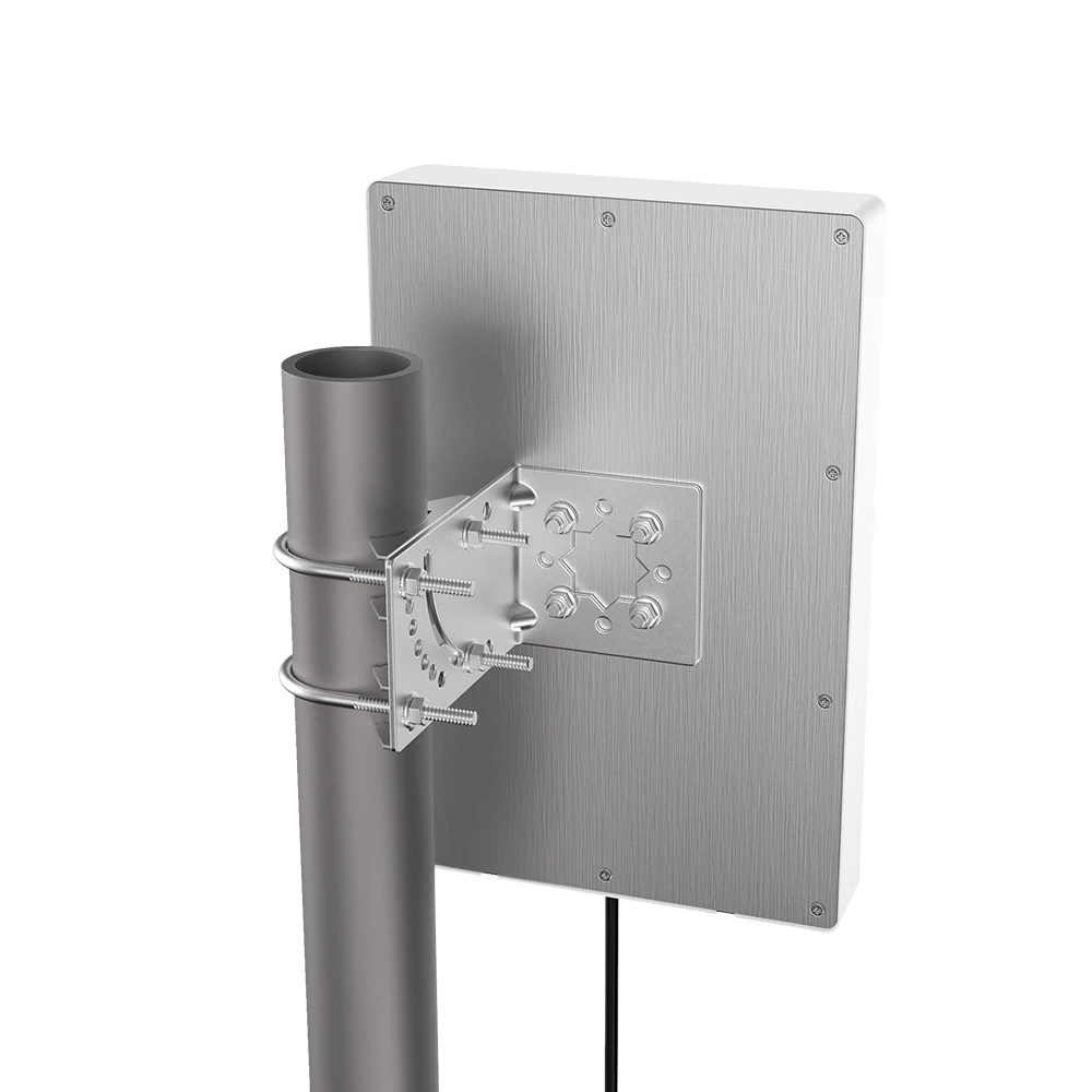 Yetnorson visoke kakovosti visok dobiček 2,4 GHZ Panel antena zaprtih prostorih/na prostem wifi sektor panel antena Slike 5 